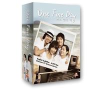 One Fine Day [Reino Unido] [DVD]
