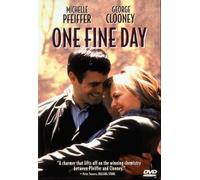 One Fine Day [Reino Unido] [DVD]