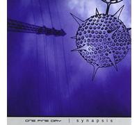 One Fine Day - Synapsis