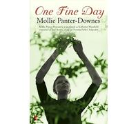 One Fine Day: The poignant classic for fans of A MONTH IN THE COUNTRY (Virago Modern Classics)