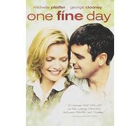 One Fine Day [USA] [DVD]