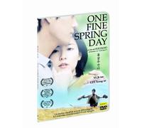One fine spring day [Francia] [DVD]