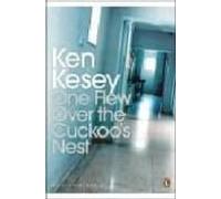 One Flew Over The Cuckoo S Nest