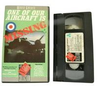 One Flew Over The Cuckoo's Nest [Alemania] [VHS]