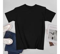 One Flew Over The Cuckoo'S Nest Mens T-Shirt, Jack Nicolson tee Size 3XL
