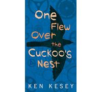 One Flew Over the Cuckoo's Nest (Signet)