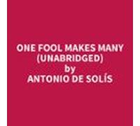 One Fool Makes Many (unabridged) (audiolibro)