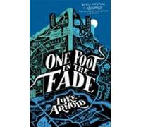 One Foot In The Fade