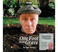 One Foot in the Grave - Radio Episodes [Vinilo]