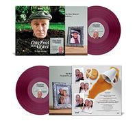 One Foot in the Grave - Radio Episodes [Vinilo]