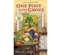 One Foot In The Grove (ebook)