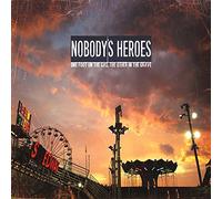 One Foot On The Gas, The Other In The Grave