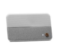 ONE FOR ALL Amplified Indoor TV Aerial with Fabric Design Marca