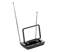 Antena TV - One for All SV 9015