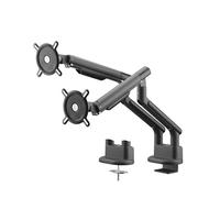 One For All DM 7210 Brazo Universal para Dos monitores