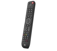 One For All Evolve Negro - Mando Universal Tv