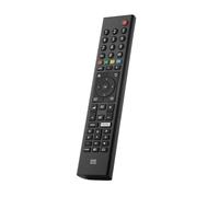 One For All - Mando a Distancia de reemplazo para Televisores Grundig - Control Remoto Universal para Todo Tipo de TVs de la Marca Grundig - URC1915