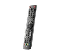 One For All URC 1921 mando a distancia TV Botones