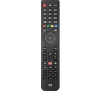 Mando a Distancia One For All URC 1918 para Telefunken