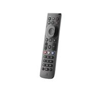 One for all mando a distancia smart streamer (urc7945)