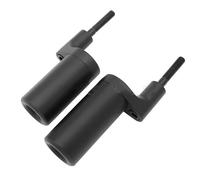 One For All Mando a Distancia Smart Streamer (URC7945)