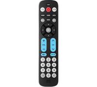 Mando Universal One For All Urc6821