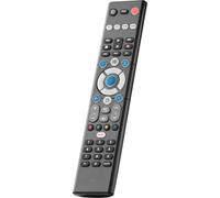 ONE FOR ALL MANDO UNIVERSAL 4 DISPOSITIVOS ESSENCE 4 marca