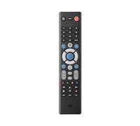 ONE FOR ALL MANDO UNIVERSAL TV ESSENCE marca
