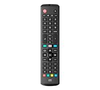 Mando Distancia One for All URC 1311 para TV LG