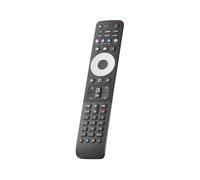 One For All Smart Control Pro 6 Mando a Distancia Universal URC 7966