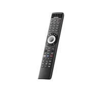 One For All Smart Control Pro 8 - Mando a Distancia (URC7981)