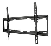One For All Smart - Soporte De Pared Y Techo para TV - 32-90 Pulgadas - Negro - WM2621
