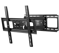 One for all solid line wm4452 165,1 cm (65') negro