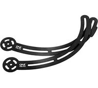 One for all solid line wm5211 negro