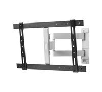 One For All Soporte de Pared Giratorio para TV (WM6654)