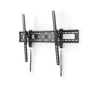 One For All Soporte de Pared inclinable Jumbo para TV (WM4920)