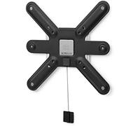 One for all - soporte de pared para tv de 13 a 43? - fijo, peso máx