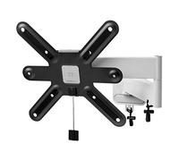 Soporte TV ONE FOR ALL WM 6252 (13'' a 42'' - Hasta 25 kg)