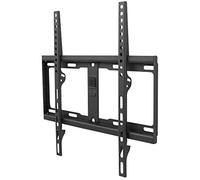 One for all - soporte de pared para tv de 32 a 65? - fijo, peso máx