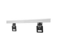 One For All Soporte de Pared para TV No Gap (WM6812)