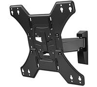 One for all - soporte de pared universal para tv de 13 a 65? girator
