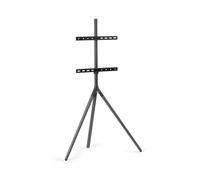 One-For-All WM7461 Soporte para TV Vesa 400 negro 32-65