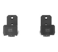 ONE FOR ALL SOPORTE PARA BARRA DE SONIDO PLANO VESA marca