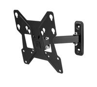 One For All WM2241 40" Negro soporte de pared para pantalla plana