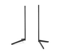 One For All Soporte Universal EZ para TV (WM7610)