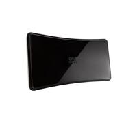 ONE FOR ALL - SV 9420N 42dB 5G Antena de TV interior amplificada