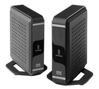 One For All SV1760 HDMI inalámbrico emisor