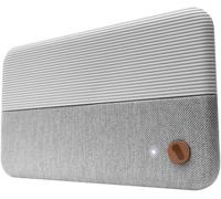 One For All SV9436NEW Antena Amplificada De Interior 4K DVB-T2 Filtro 5G