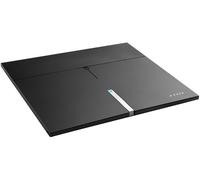 ONE FOR ALL - SV9495-54db UHD 4k Amplificada Interior Antena de Televisión