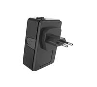 ONE FOR ALL SV9610 AMPLIFICADOR DE SEÑAL DE TELEVISIÓN Y RADIO DE 1 VÍA GANANCIA DE HASTA 10 VECES MÁS